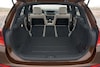 BMW X1 Xdrive 2.0d 