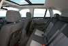 BMW X1 Xdrive 2.0d 