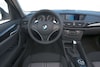 BMW X1 Xdrive 2.0d 