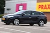 Renault Mégane Estate 1.4 TCe 130 Dynamique 
