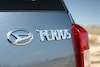 Daihatsu Terios