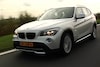 BMW X1 XDrive20d