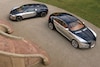 Bugatti 16C Galibier concept 