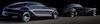 Bugatti 16C Galibier concept 