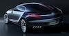 Bugatti 16C Galibier concept 