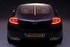 Bugatti 16C Galibier concept 