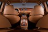 Bugatti 16C Galibier concept 