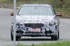 BMW 3-serie (foto: SB Medien)