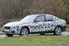BMW 3-serie (foto: SB Medien)