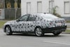 BMW 3-serie (foto: SB Medien)