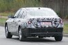 BMW 3-serie (foto: SB Medien)