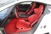 Lexus LF-A