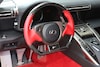 Lexus LF-A