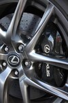 Lexus LF-A
