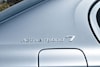 BMW 7-serie Active Hybrid