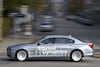 BMW 7-serie Active Hybrid