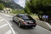 Maybach Zeppelin