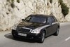 Maybach Zeppelin