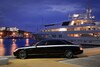 Maybach Zeppelin