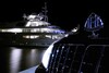 Maybach Zeppelin