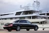 Maybach Zeppelin