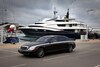 Maybach Zeppelin