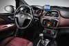 Fiat Punto Evo