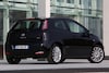 Fiat Punto Evo
