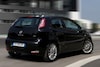 Fiat Punto Evo