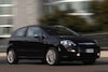 Fiat Punto Evo
