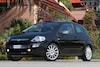 Fiat Punto Evo