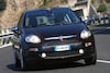 Fiat Punto Evo