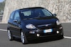 Fiat Punto Evo