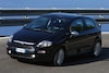Fiat Punto Evo