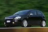 Fiat Punto Evo
