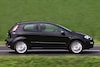 Fiat Punto Evo
