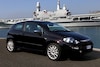 Fiat Punto Evo