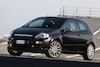 Fiat Punto Evo