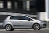 Fiat Punto Evo