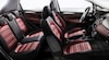 Fiat Punto Evo