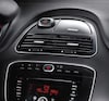 Fiat Punto Evo