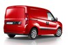 Fiat Doblò Cargo