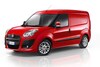 Fiat Doblò Cargo