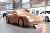 Chocolade-911
