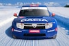 Dacia Duster Competition Version