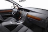 Renault Vel Satis