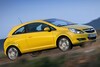 Opel Corsa 2010