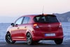 Opel Corsa 2010