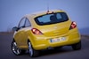 Opel Corsa 2010