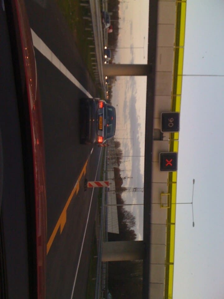 file A2